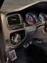 Volkswagen Golf VII GTD 2.0 TDI 184 DSG6 Noir - thumbnail 27