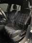 Volkswagen Golf VII GTD 2.0 TDI 184 DSG6 Noir - thumbnail 11