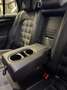 Volkswagen Golf VII GTD 2.0 TDI 184 DSG6 Noir - thumbnail 28