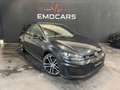 Volkswagen Golf VII GTD 2.0 TDI 184 DSG6 Noir - thumbnail 1