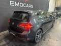 Volkswagen Golf VII GTD 2.0 TDI 184 DSG6 Noir - thumbnail 6