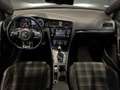 Volkswagen Golf VII GTD 2.0 TDI 184 DSG6 Noir - thumbnail 22