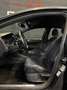 Volkswagen Golf VII GTD 2.0 TDI 184 DSG6 Noir - thumbnail 12
