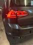 Volkswagen Golf VII GTD 2.0 TDI 184 DSG6 Noir - thumbnail 30