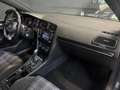 Volkswagen Golf VII GTD 2.0 TDI 184 DSG6 Noir - thumbnail 13