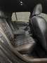 Volkswagen Golf VII GTD 2.0 TDI 184 DSG6 Noir - thumbnail 17