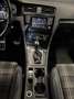 Volkswagen Golf VII GTD 2.0 TDI 184 DSG6 Noir - thumbnail 25