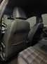 Volkswagen Golf VII GTD 2.0 TDI 184 DSG6 Noir - thumbnail 21
