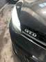Volkswagen Golf VII GTD 2.0 TDI 184 DSG6 Noir - thumbnail 29