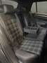Volkswagen Golf VII GTD 2.0 TDI 184 DSG6 Noir - thumbnail 16