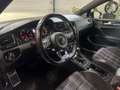 Volkswagen Golf VII GTD 2.0 TDI 184 DSG6 Noir - thumbnail 10