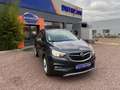 Opel Mokka 1.6 CDTI FAP - 136 - S\u0026S  Cosmo Gris - thumbnail 2