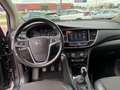 Opel Mokka 1.6 CDTI FAP - 136 - S\u0026S  Cosmo Gris - thumbnail 24