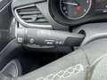 Opel Mokka 1.6 CDTI FAP - 136 - S\u0026S  Cosmo Gris - thumbnail 16