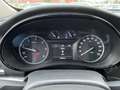 Opel Mokka 1.6 CDTI FAP - 136 - S\u0026S  Cosmo Gris - thumbnail 6