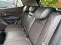 Opel Mokka 1.6 CDTI FAP - 136 - S\u0026S  Cosmo Gris - thumbnail 23