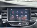 Opel Mokka 1.6 CDTI FAP - 136 - S\u0026S  Cosmo Gris - thumbnail 10