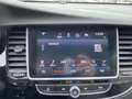 Opel Mokka 1.6 CDTI FAP - 136 - S\u0026S  Cosmo Gris - thumbnail 9