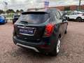 Opel Mokka 1.6 CDTI FAP - 136 - S\u0026S  Cosmo Gris - thumbnail 4