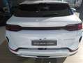 BYD Seal U DM-i Comfort 160kW Blanco - thumbnail 6