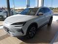 BYD Seal U DM-i Comfort 160kW Blanco - thumbnail 2