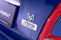 Abarth 595 595 Pista *BEATS*MONZA*RÜCKFAHRSENS* Blau - thumbnail 36