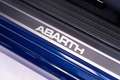 Abarth 595 595 Pista *BEATS*MONZA*RÜCKFAHRSENS* Blau - thumbnail 35