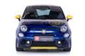 Abarth 595 595 Pista *BEATS*MONZA*RÜCKFAHRSENS* Blau - thumbnail 3