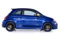 Abarth 595 595 Pista *BEATS*MONZA*RÜCKFAHRSENS* Blau - thumbnail 11
