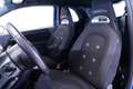 Abarth 595 595 Pista *BEATS*MONZA*RÜCKFAHRSENS* Bleu - thumbnail 15