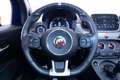 Abarth 595 595 Pista *BEATS*MONZA*RÜCKFAHRSENS* Blau - thumbnail 18