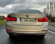 BMW 318 GARANTIE ✅ Grijs - thumbnail 3