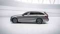 Mercedes-Benz C 300 e Break AMG Line | Panoramisch Dak | 360° Parkeerp Zilver - thumbnail 3