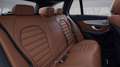 Mercedes-Benz C 300 e Break AMG Line | Panoramisch Dak | 360° Parkeerp Zilver - thumbnail 7