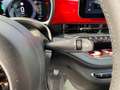 Fiat 500e Cabriolet Electrique 42 KWh 118CV Red Piros - thumbnail 38