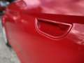 Fiat 500e Cabriolet Electrique 42 KWh 118CV Red Rouge - thumbnail 29