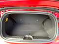 Fiat 500e Cabriolet Electrique 42 KWh 118CV Red Czerwony - thumbnail 27