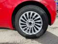 Fiat 500e Cabriolet Electrique 42 KWh 118CV Red Piros - thumbnail 23