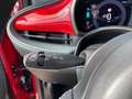 Fiat 500e Cabriolet Electrique 42 KWh 118CV Red Piros - thumbnail 37