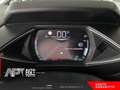 DS Automobiles DS 3 Crossback DS3 Crossback 50kWh e-tense Performance Line Grau - thumbnail 7