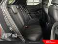 DS Automobiles DS 3 Crossback DS3 Crossback 50kWh e-tense Performance Line Grau - thumbnail 15