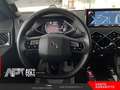 DS Automobiles DS 3 Crossback DS3 Crossback 50kWh e-tense Performance Line Grau - thumbnail 8