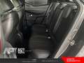 DS Automobiles DS 3 Crossback DS3 Crossback 50kWh e-tense Performance Line Grau - thumbnail 14