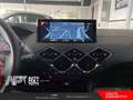 DS Automobiles DS 3 Crossback DS3 Crossback 50kWh e-tense Performance Line Grau - thumbnail 9