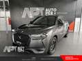 DS Automobiles DS 3 Crossback DS3 Crossback 50kWh e-tense Performance Line Grau - thumbnail 1