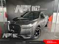 DS Automobiles DS 3 Crossback DS3 Crossback 50kWh e-tense Performance Line Grau - thumbnail 17