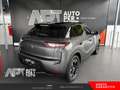 DS Automobiles DS 3 Crossback DS3 Crossback 50kWh e-tense Performance Line Grau - thumbnail 3