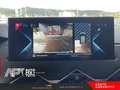 DS Automobiles DS 3 Crossback DS3 Crossback 50kWh e-tense Performance Line Grau - thumbnail 20