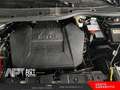DS Automobiles DS 3 Crossback DS3 Crossback 50kWh e-tense Performance Line Grau - thumbnail 23