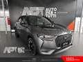 DS Automobiles DS 3 Crossback DS3 Crossback 50kWh e-tense Performance Line Grau - thumbnail 2